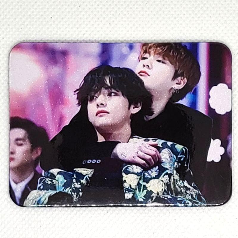 いねすけです。他の方は購入なさらないでください。