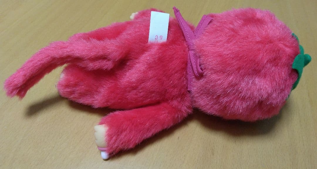 モンチッチ　ご当地限定☆６個セット☆レア