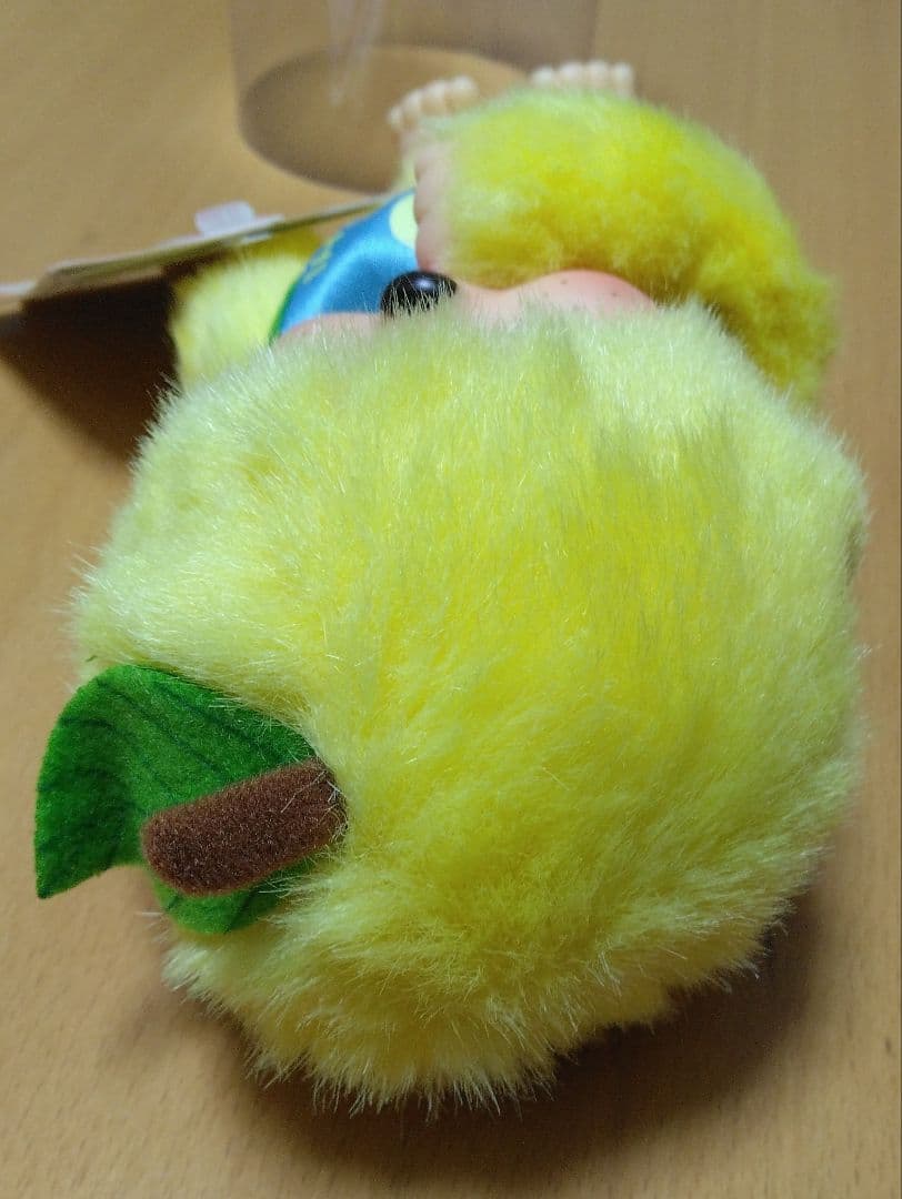 モンチッチ　ご当地限定☆６個セット☆レア