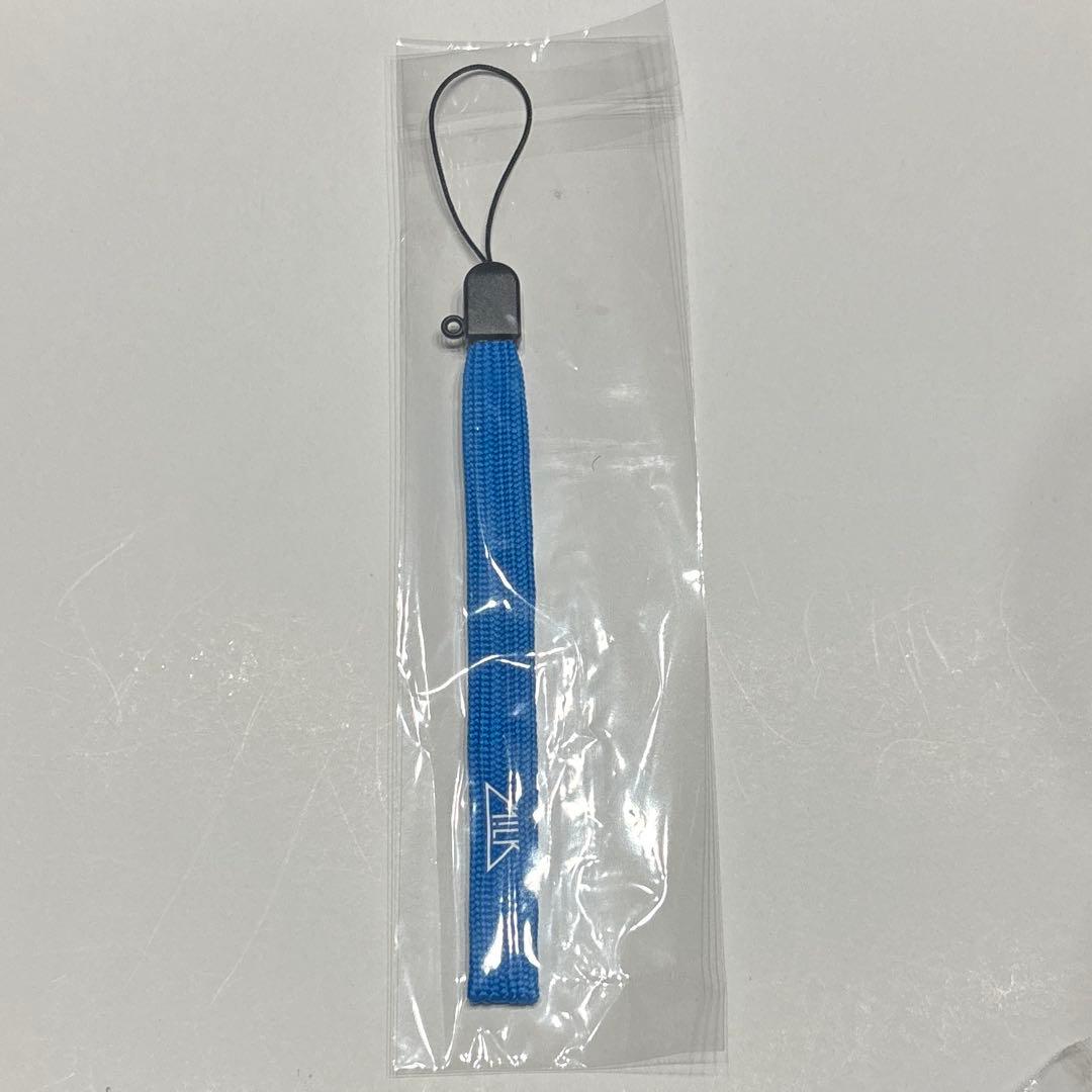 M!LK 塩﨑太智 ペンライト - メルカリ