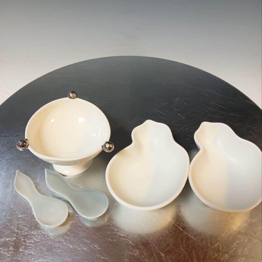 ☆30 【ご依頼品】ワクワク様