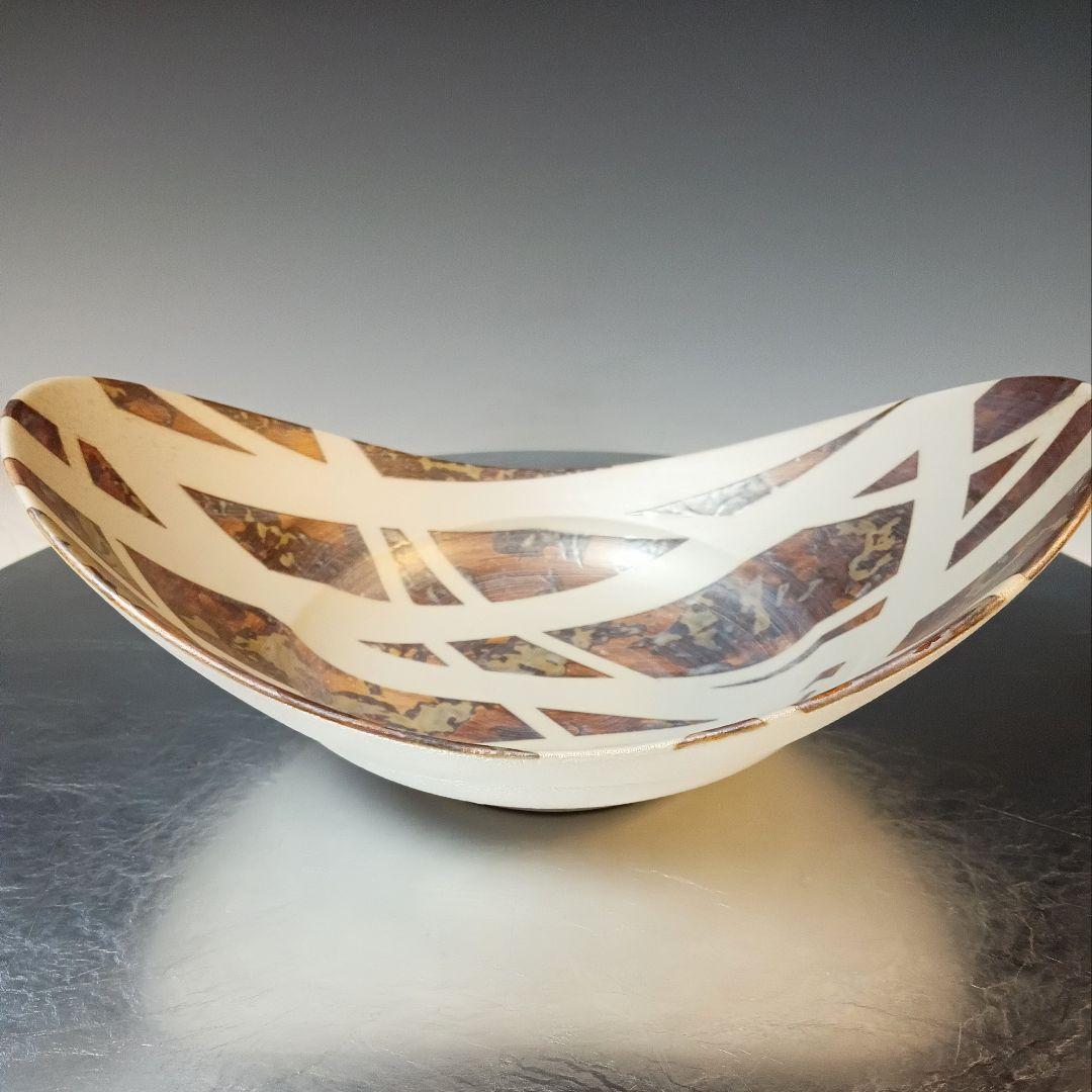 ☆30 【ご依頼品】ワクワク様