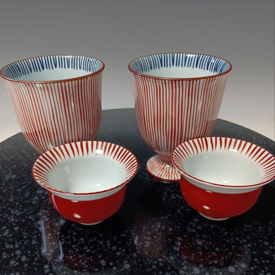 ☆30 【ご依頼品】ワクワク様