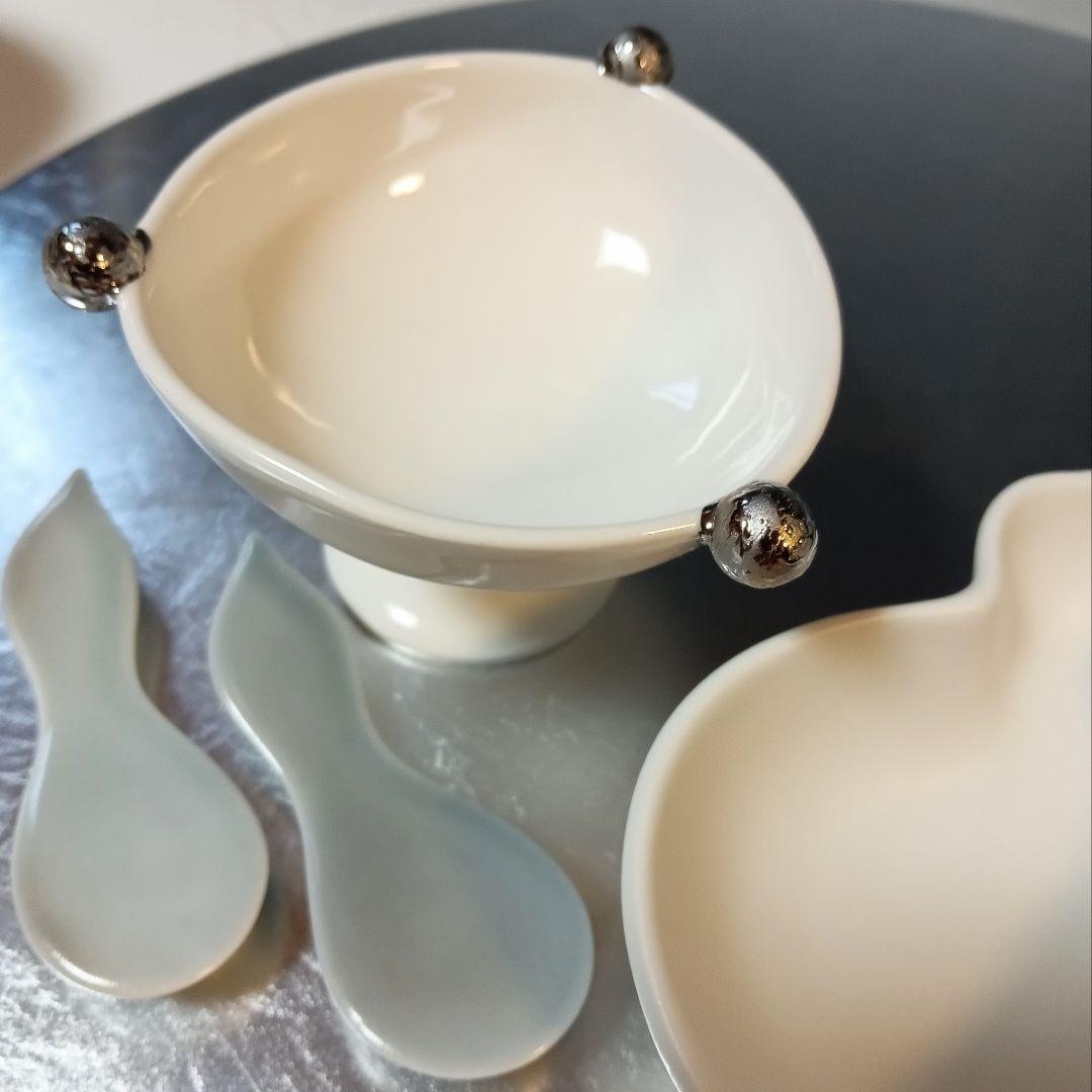 ☆30 【ご依頼品】ワクワク様