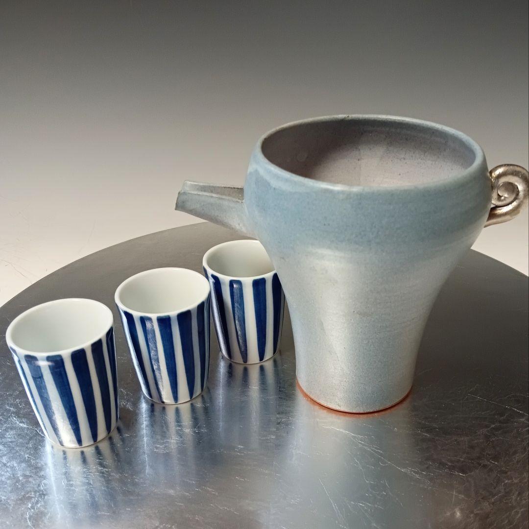 ☆30 【ご依頼品】ワクワク様