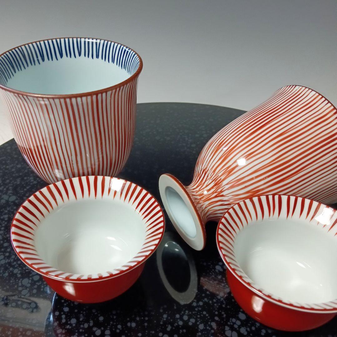 ☆30 【ご依頼品】ワクワク様