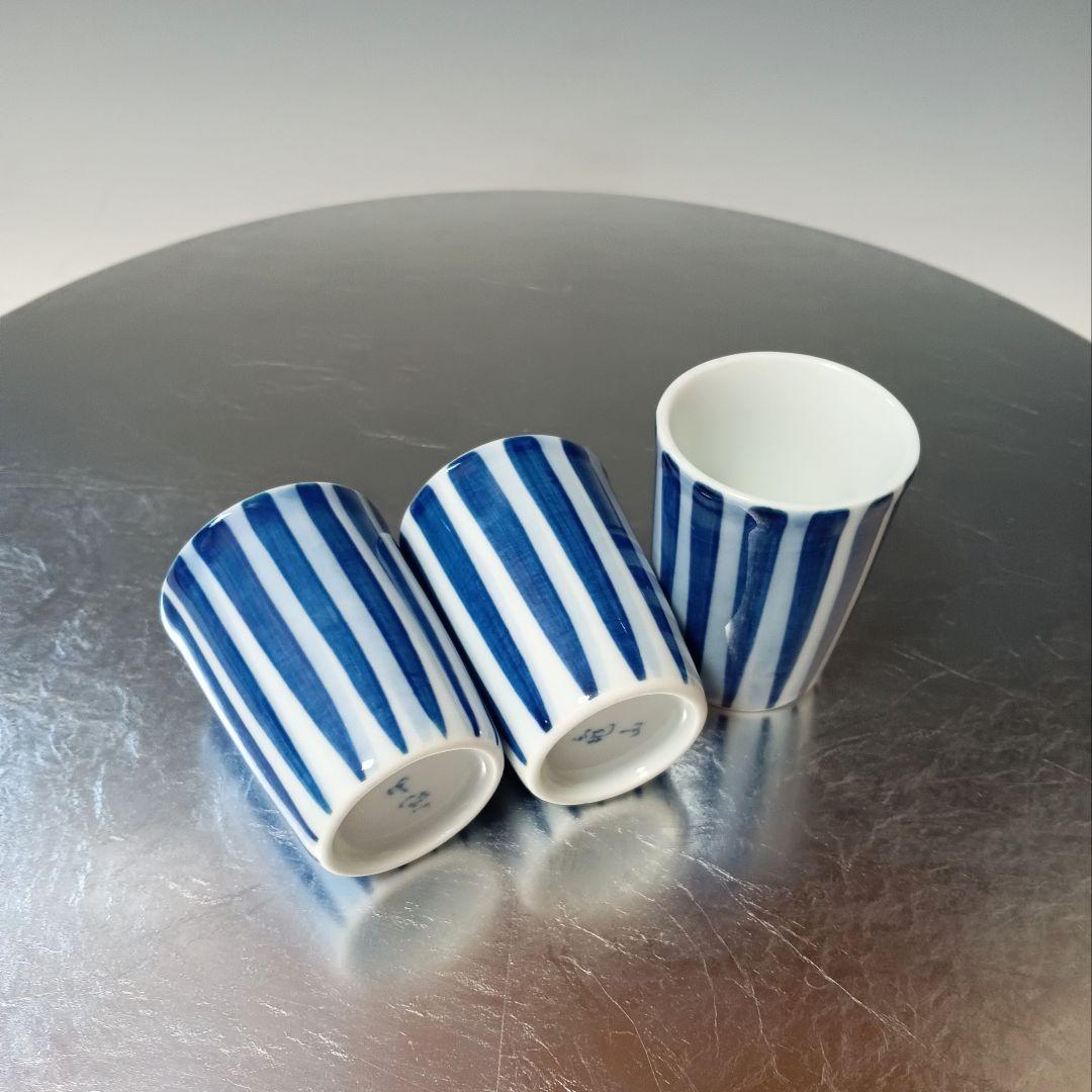 ☆30 【ご依頼品】ワクワク様