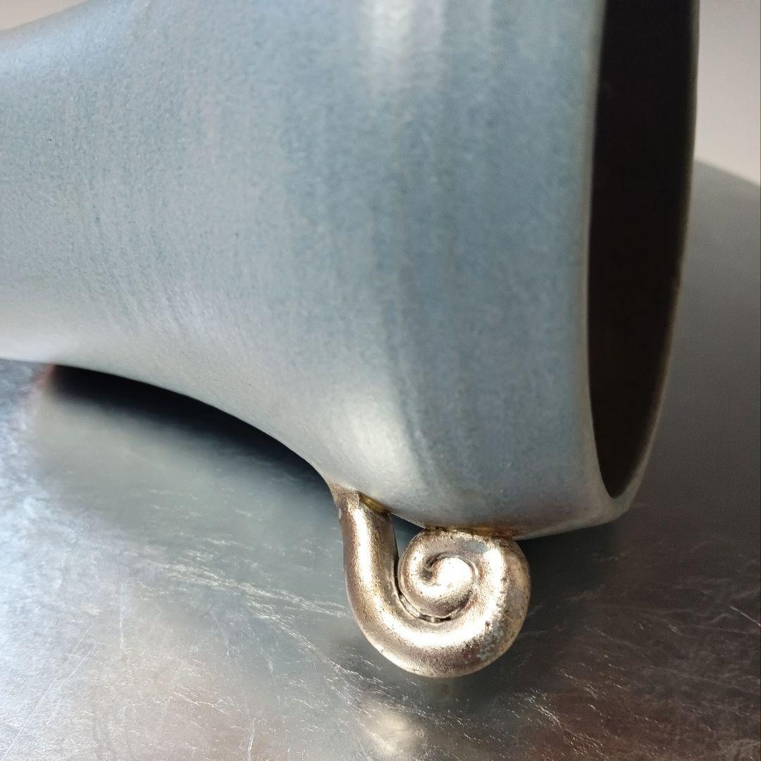 ☆30 【ご依頼品】ワクワク様