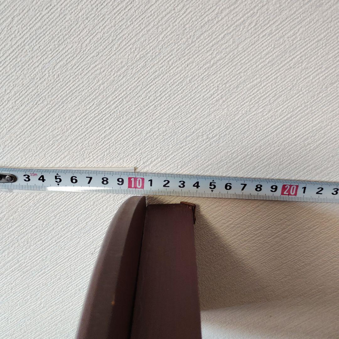 A-細棚上　ハーレーダビットソン　壁掛け　インテリア