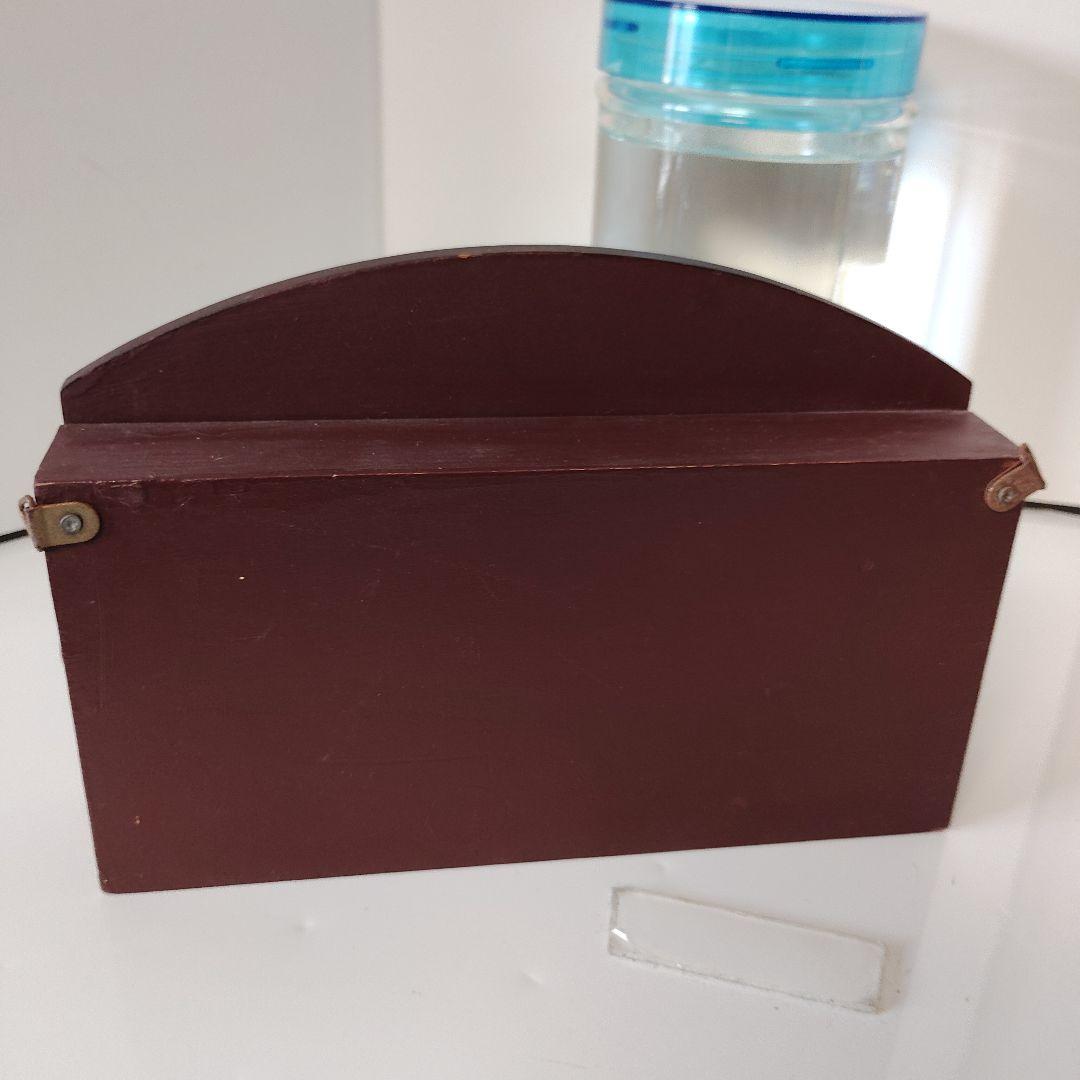 A-細棚上　ハーレーダビットソン　壁掛け　インテリア