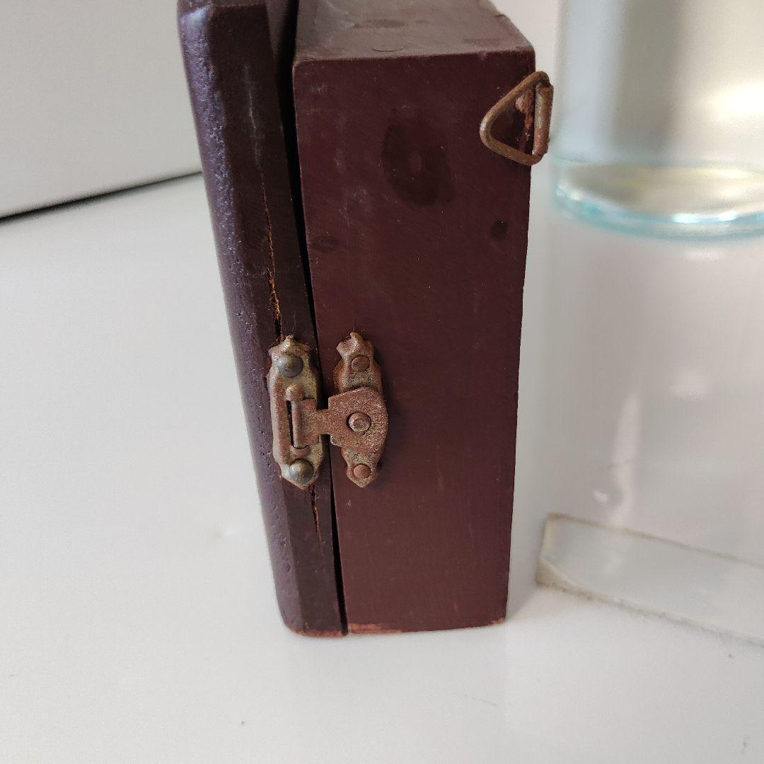 A-細棚上　ハーレーダビットソン　壁掛け　インテリア