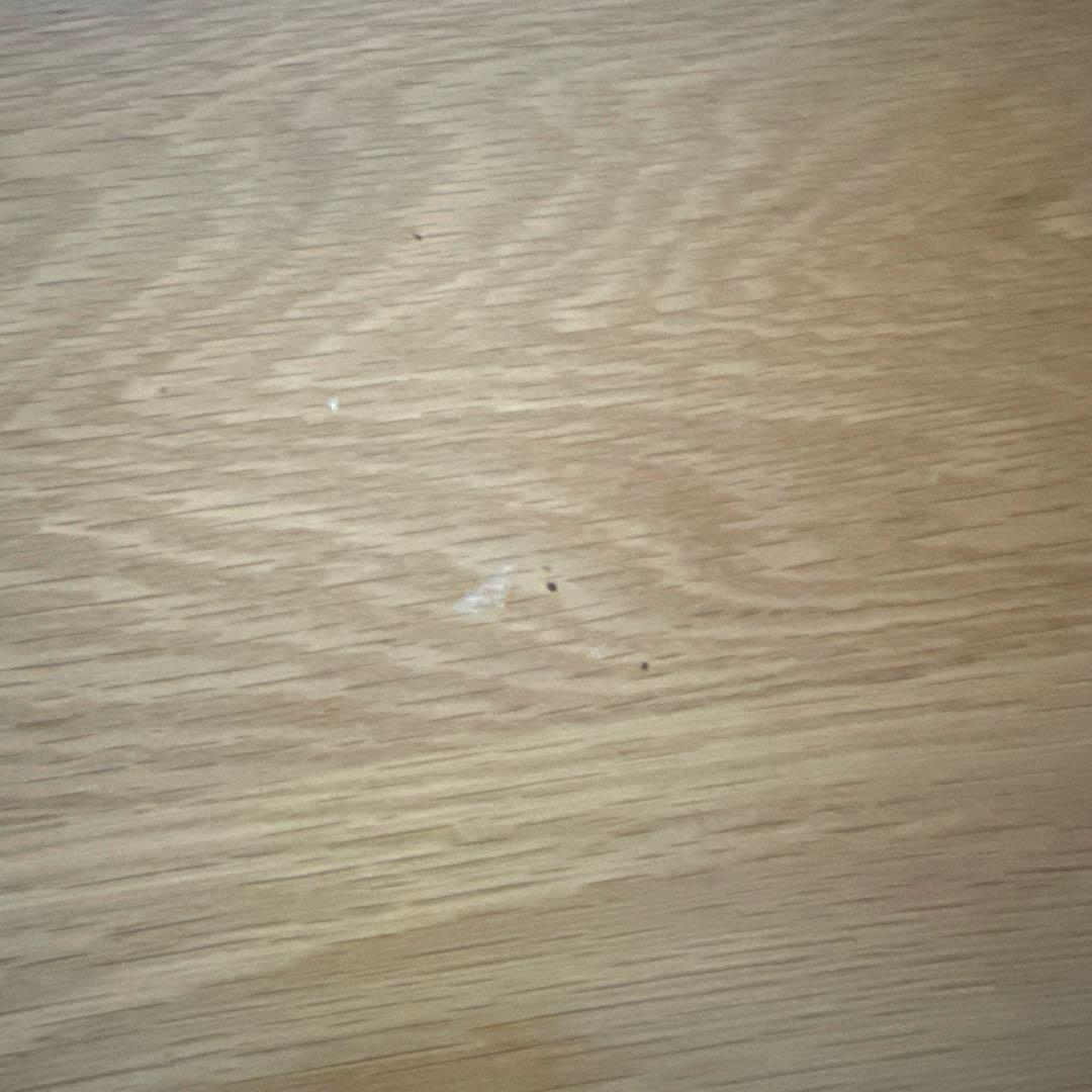 浜本工芸 ①デスク(学習机４点セット)