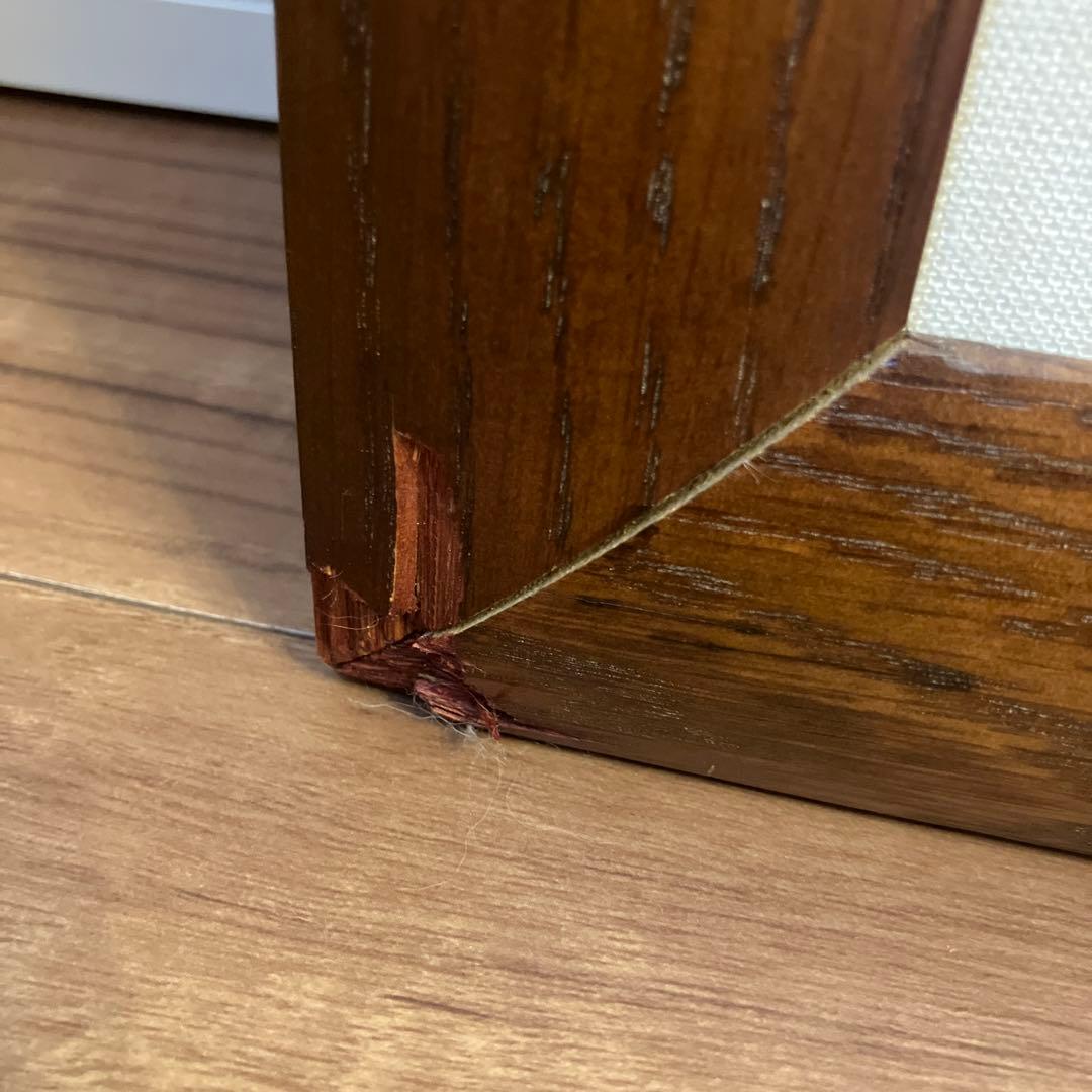 【大幅値下げ】マークキング　オーガスタグローリー(サイン入り)