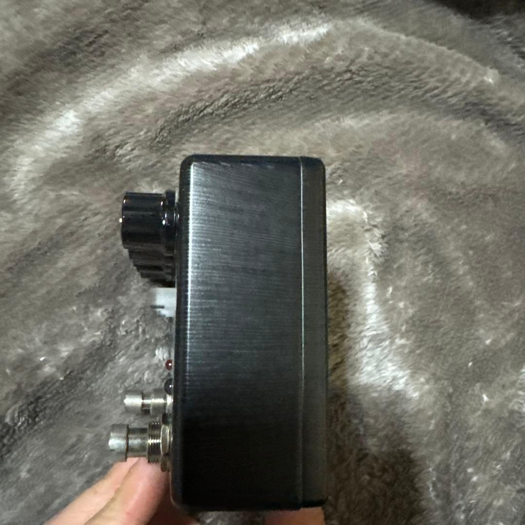 ギター HORIZON DEVICES APEX PREAMP