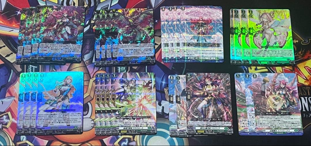 ベルクレア デッキパーツ - メルカリ