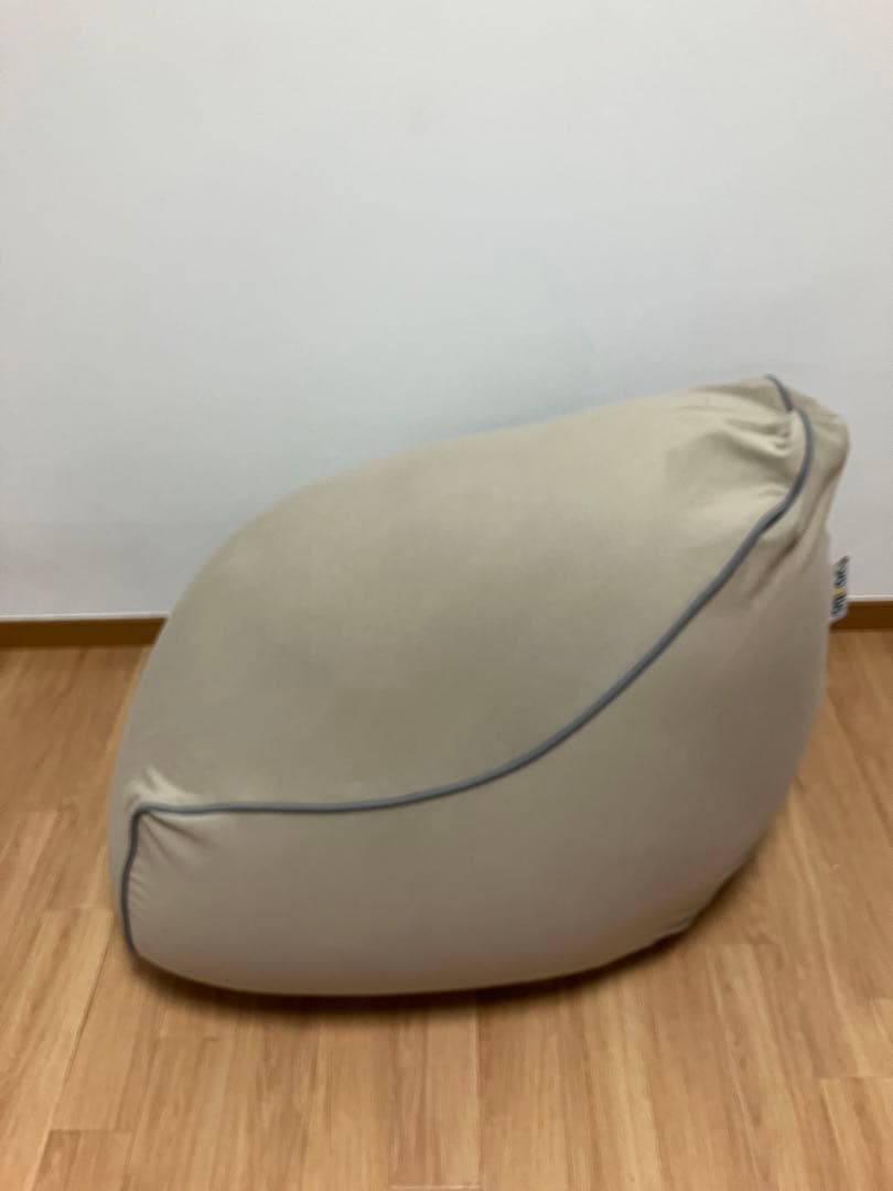 ヨギボー　ラウンジャー　ビーズクッション