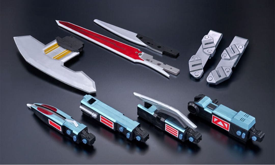 CSMデンガッシャー - メルカリ