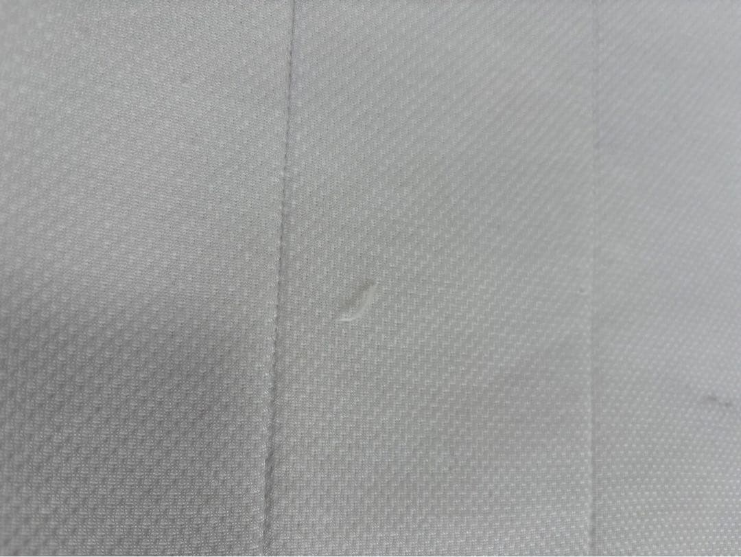 エアウィーヴ スマート Z01 マットレス シングル 三つ折りマットレ