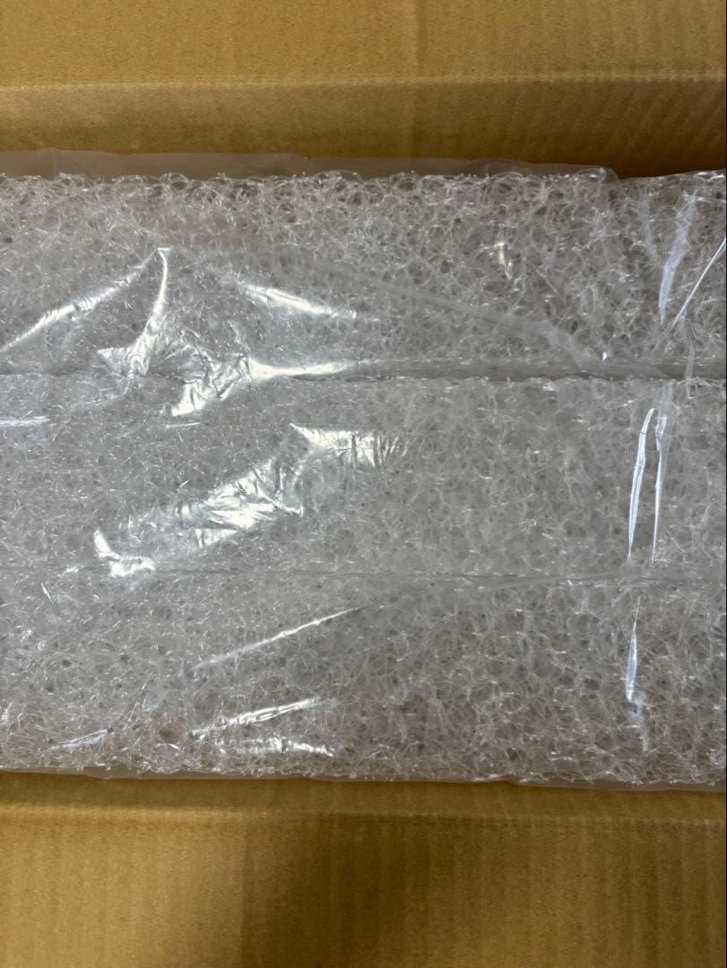 エアウィーヴ スマート Z01 マットレス シングル 三つ折りマットレ