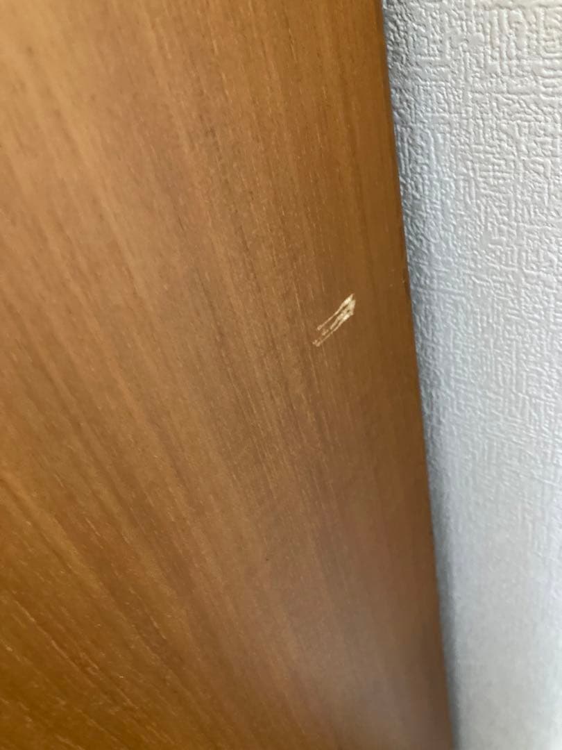 CHLOROS ブックシェルフ 01FxCF-50111