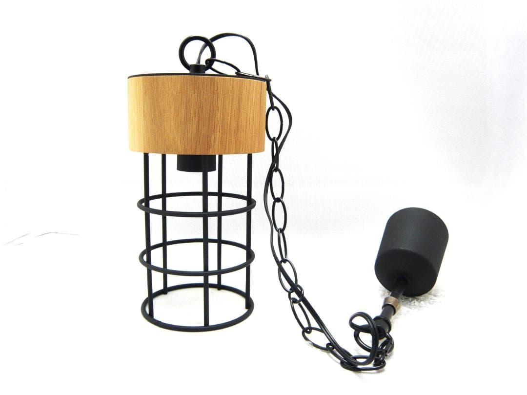 ELUX　エルックス　　ペンダントライト　ルーク　2個セット