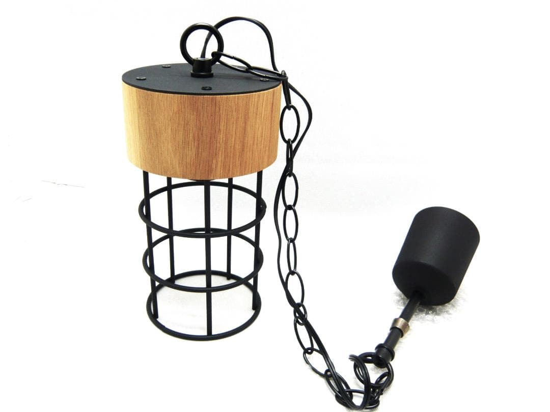 ELUX　エルックス　　ペンダントライト　ルーク　2個セット