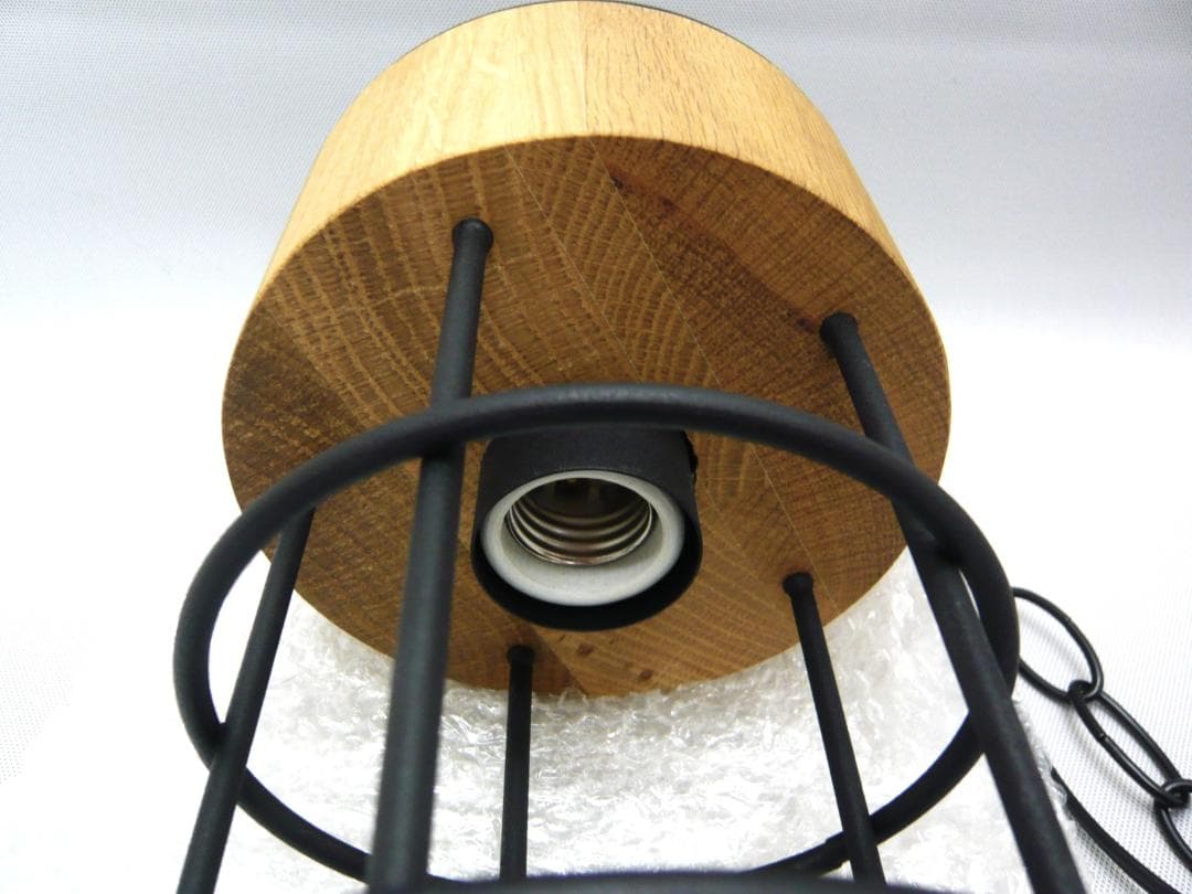 ELUX　エルックス　　ペンダントライト　ルーク　2個セット