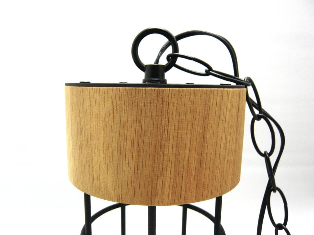 ELUX　エルックス　　ペンダントライト　ルーク　2個セット