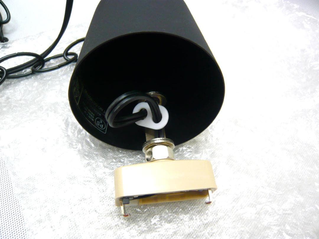 ELUX　エルックス　　ペンダントライト　ルーク　2個セット