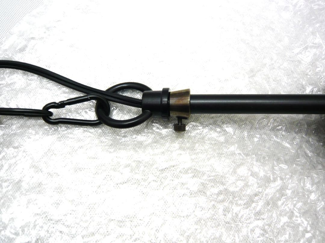 ELUX　エルックス　　ペンダントライト　ルーク　2個セット