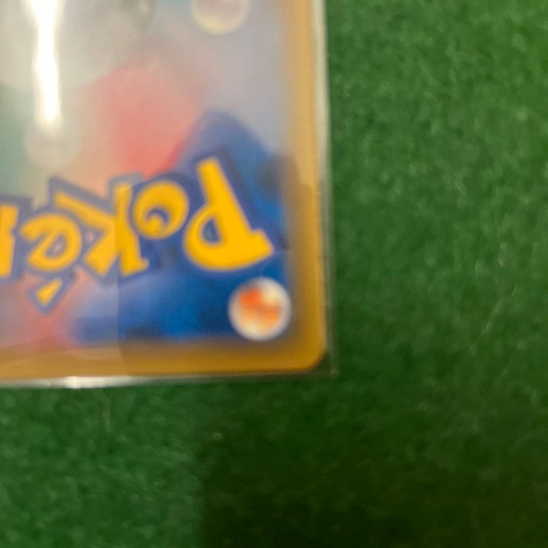 ミュウツー&ミュウGX UR SM12a TAG TEAM GXタッグオールス…