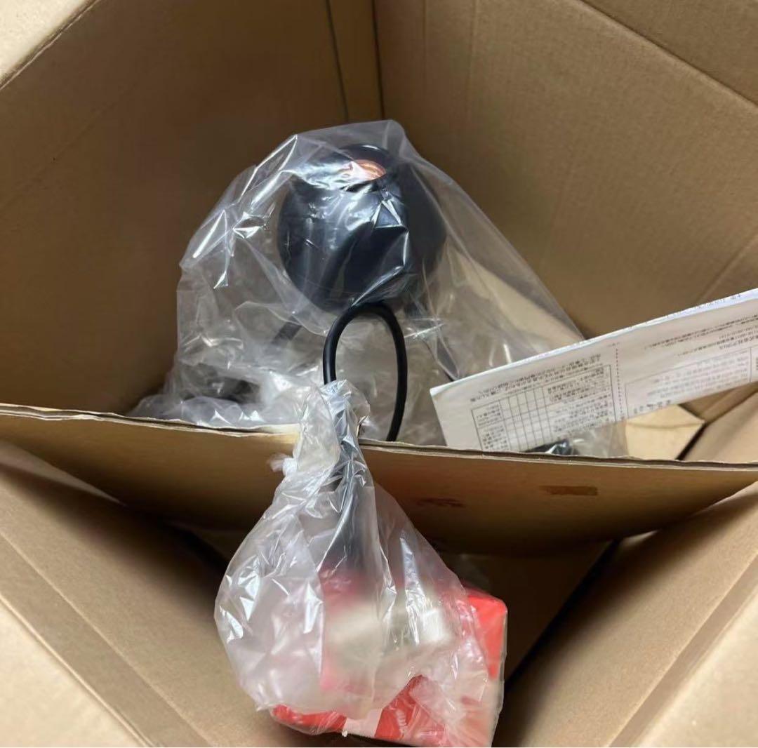 APROZアプロス ALMAZ　AZP-642-BK ペンダントライト