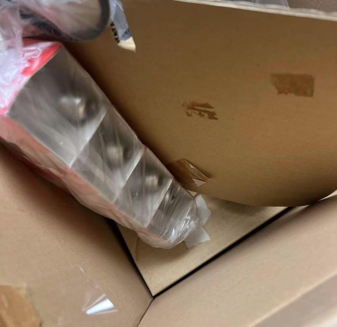 APROZアプロス ALMAZ　AZP-642-BK ペンダントライト