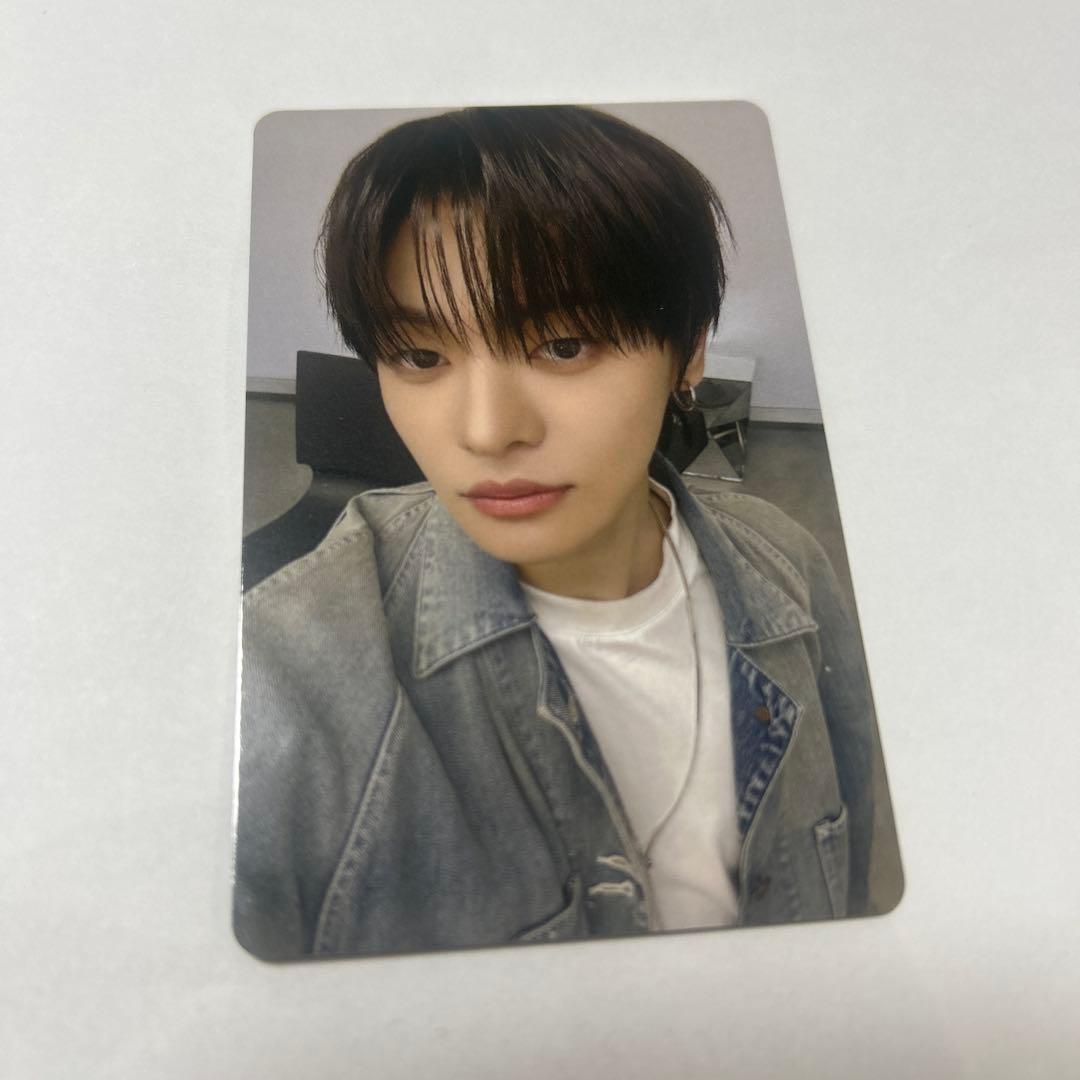 ALD1 リオ トレカ - メルカリ