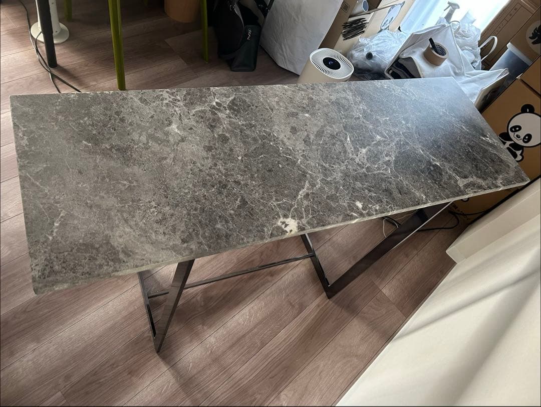 Cassina IXC カッシーナイクスシー LIGHTコンソール 幅120