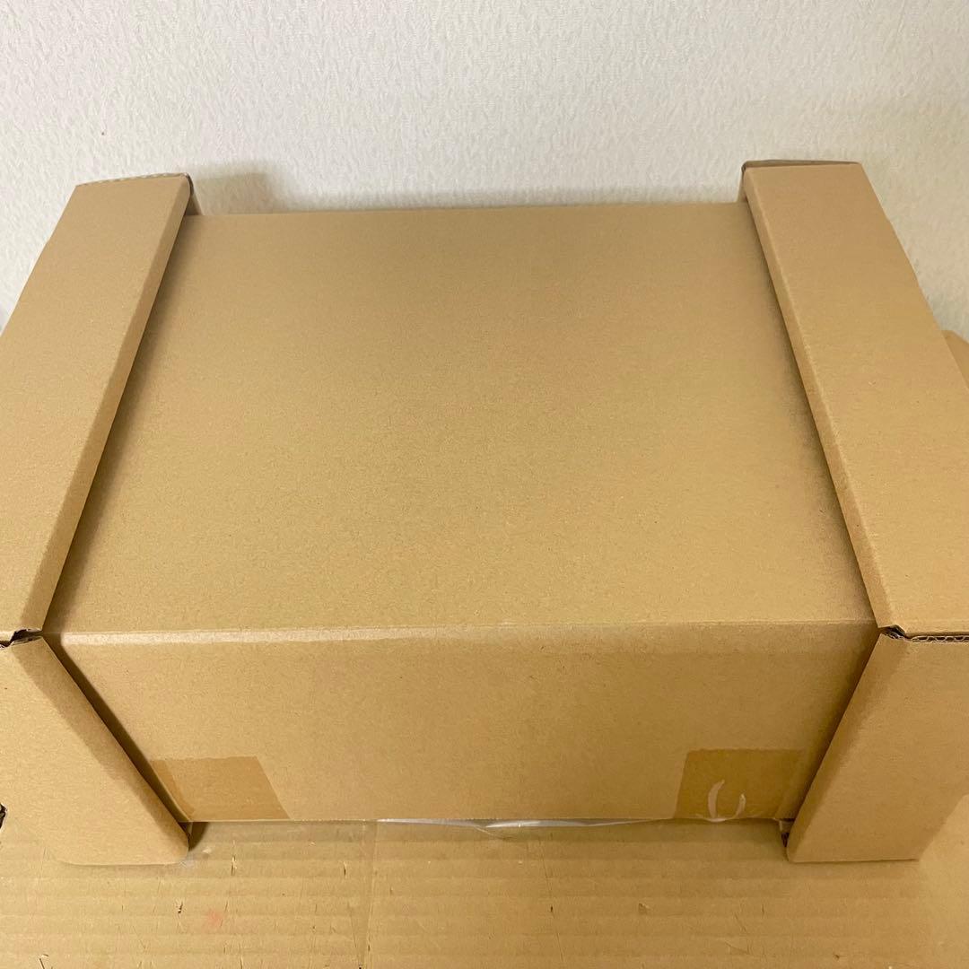 ウタウ UtaU　カウンタードロワー　カームグレー