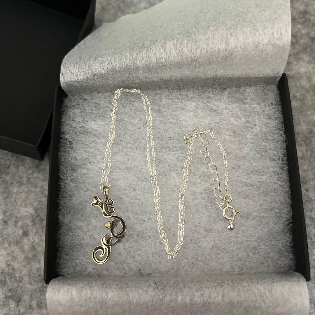 激レア 公式 東京卍リベンジャーズ ネックレス