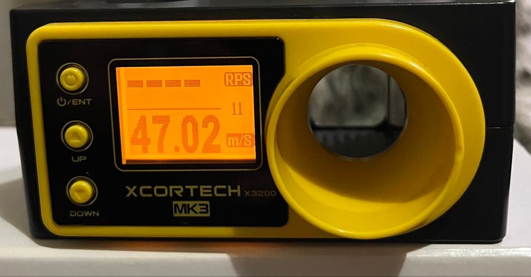 東京マルイ カスタム品 H&K MP5A5 電動ガン 金属ピニオンギア 軽量化