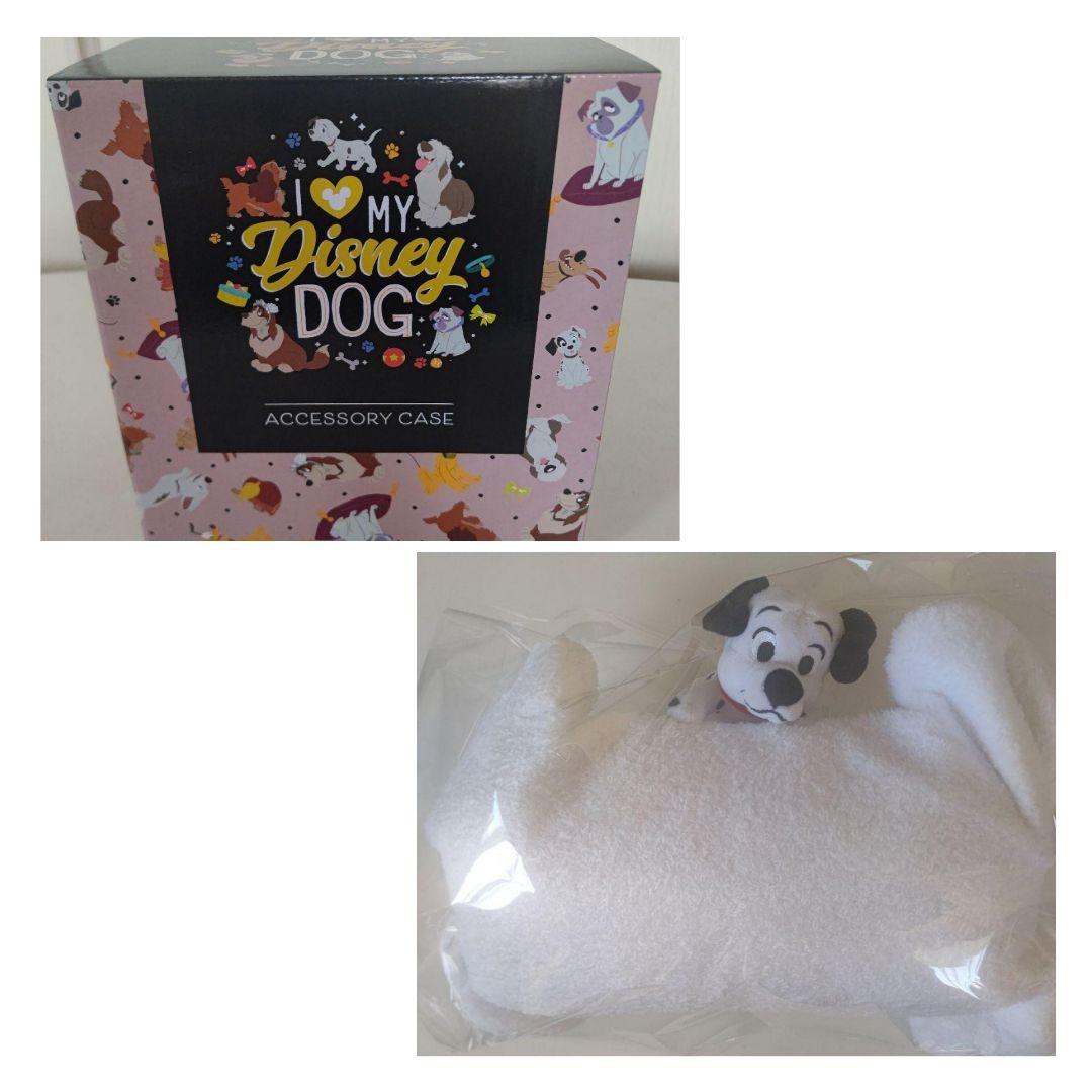 Disney Store アリス＆トランプ兵 LEDライト ６点セット