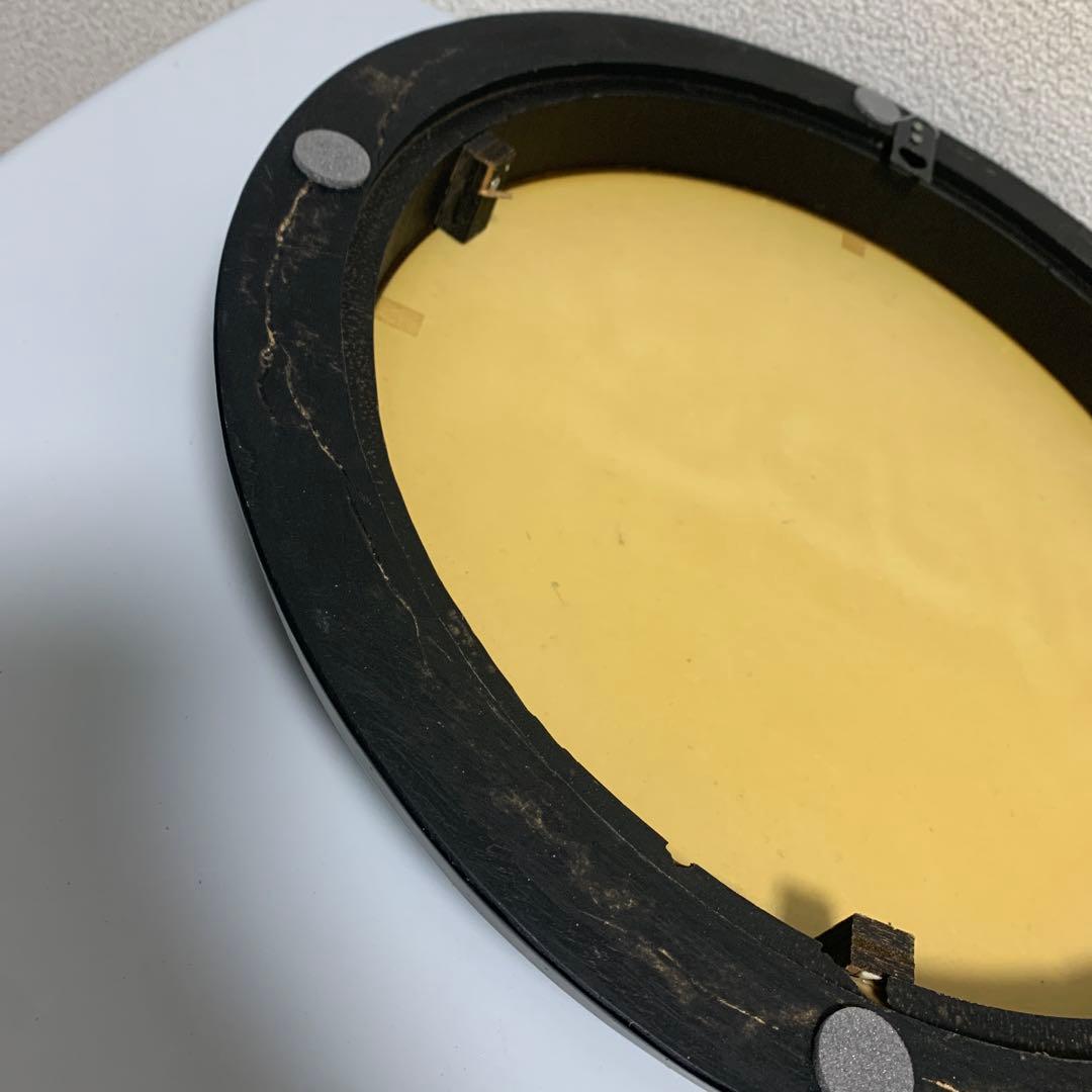 sapporo ヴィンテージ BEER バレルサイン BAR バー 非売品 レア