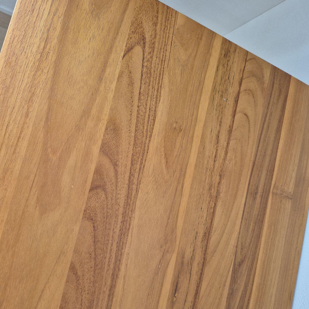 ウニコ　WEAVA(ウィーバ)　デスク