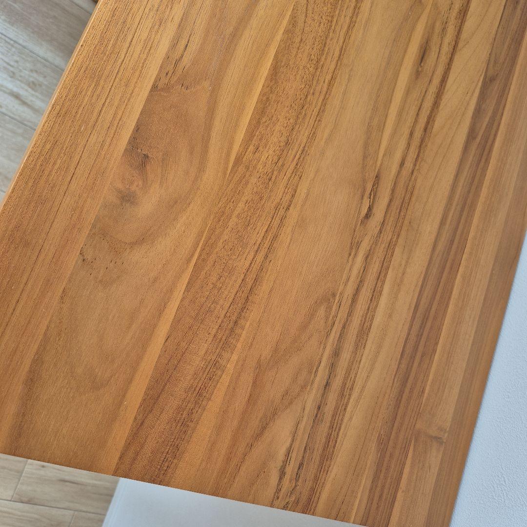 ウニコ　WEAVA(ウィーバ)　デスク