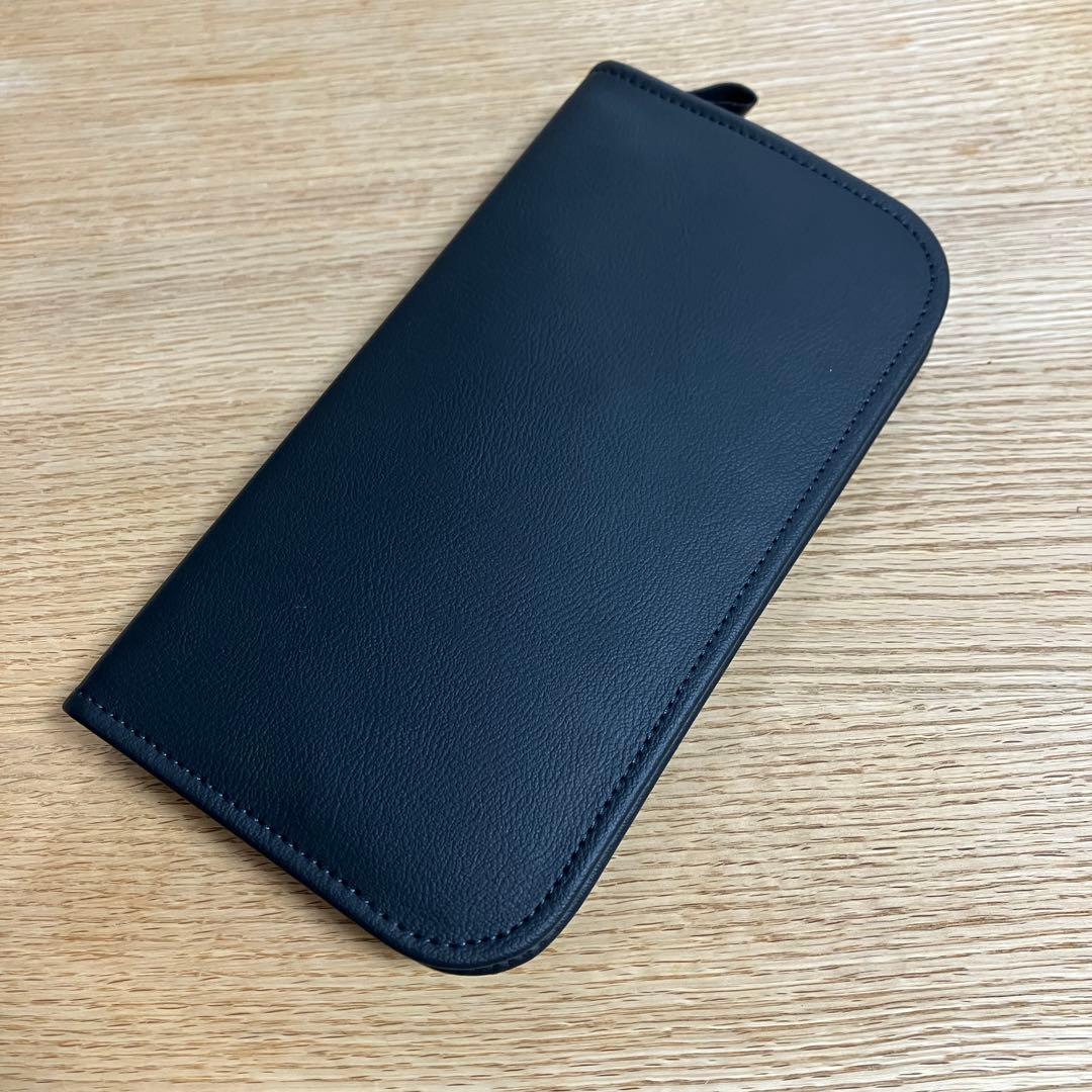 昌国　No.33 盆栽道具5点セット