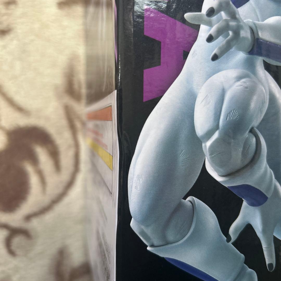 ドラゴンボール1番くじ　B賞　C賞