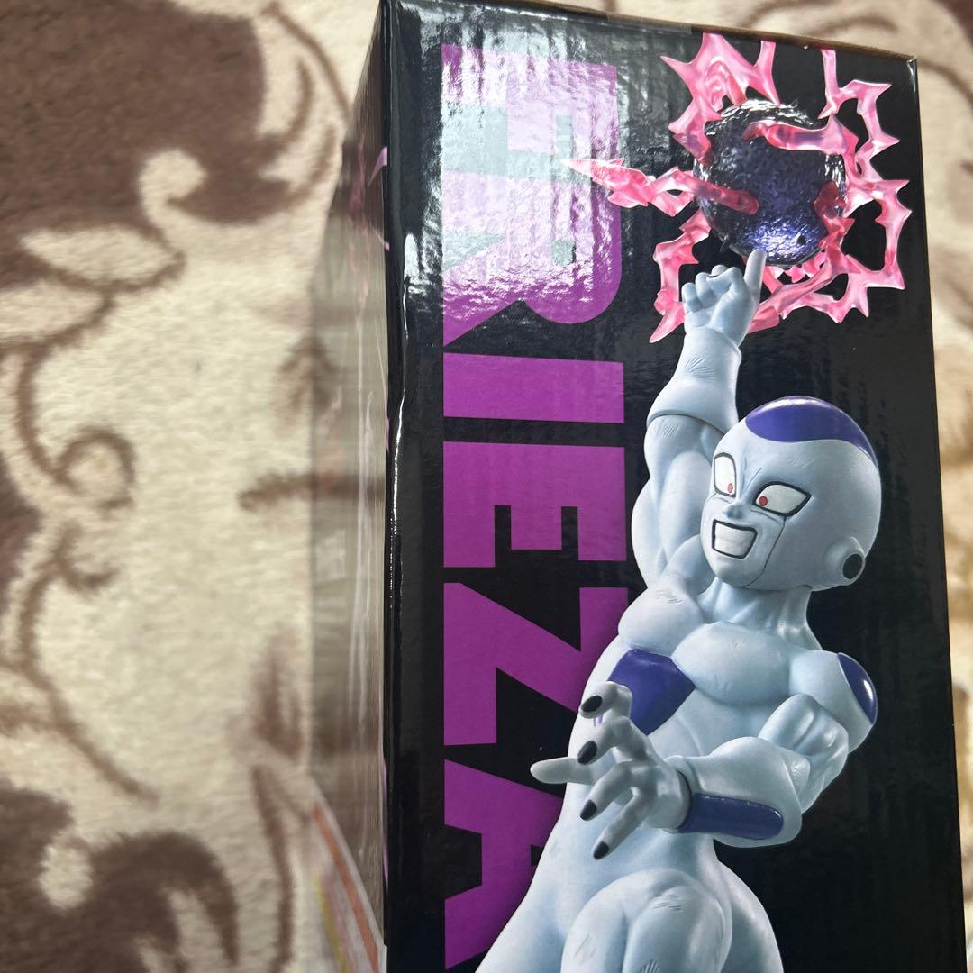 ドラゴンボール1番くじ　B賞　C賞