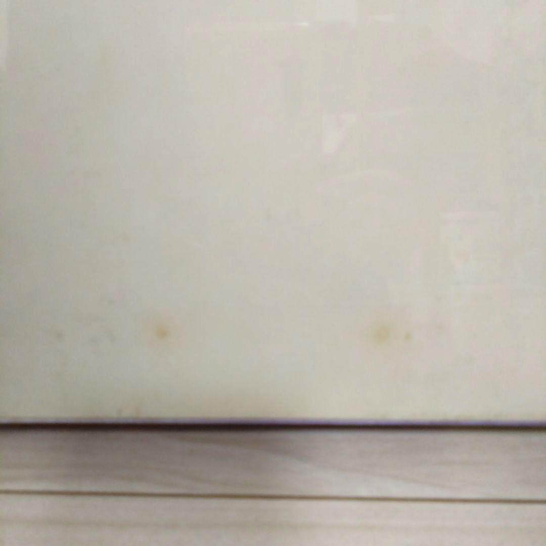 南野陽子 ジグソーパズル 500ピース 未開封・未使用 - メルカリ