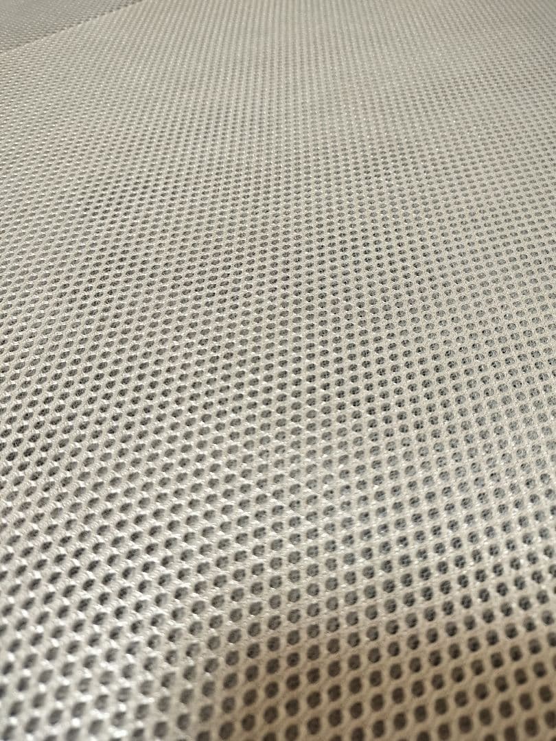 GOKUMIN シングル ノンスプリングマットレス