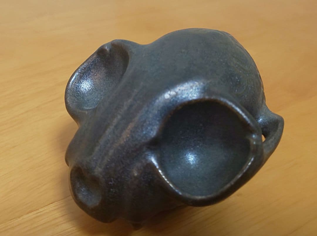 ブラッディマリー KAIシリーズ