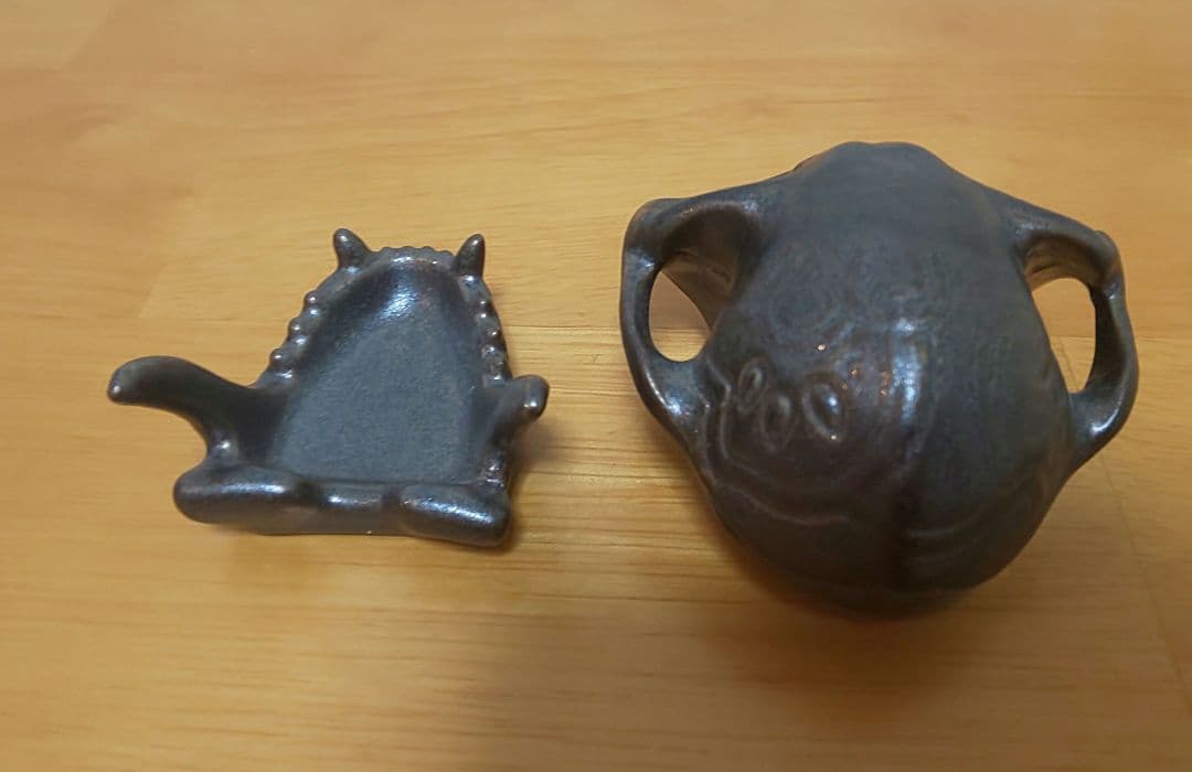 ブラッディマリー KAIシリーズ