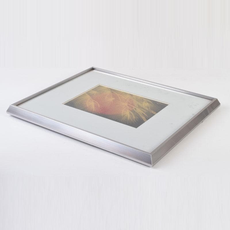 輪島塗 角野岩次作 沈金蒔絵 「昇陽松」 飾額 共箱 C 8653A - メルカリ